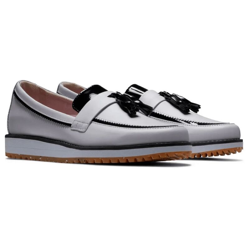 Footjoy | Chaussures Spikeless Sandy Femme