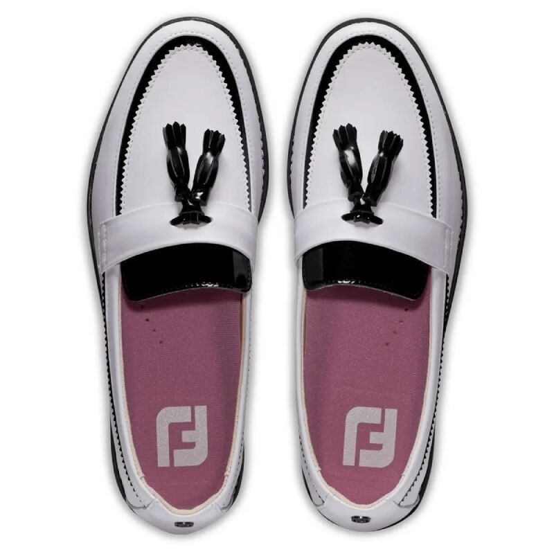 Footjoy | Chaussures Spikeless Sandy Femme