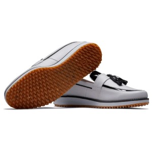 Footjoy | Chaussures Spikeless Sandy Femme