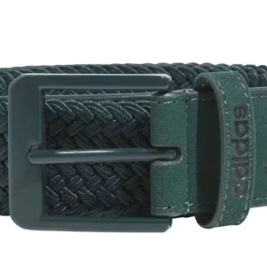 Ceinture adidas Elastique Tressée