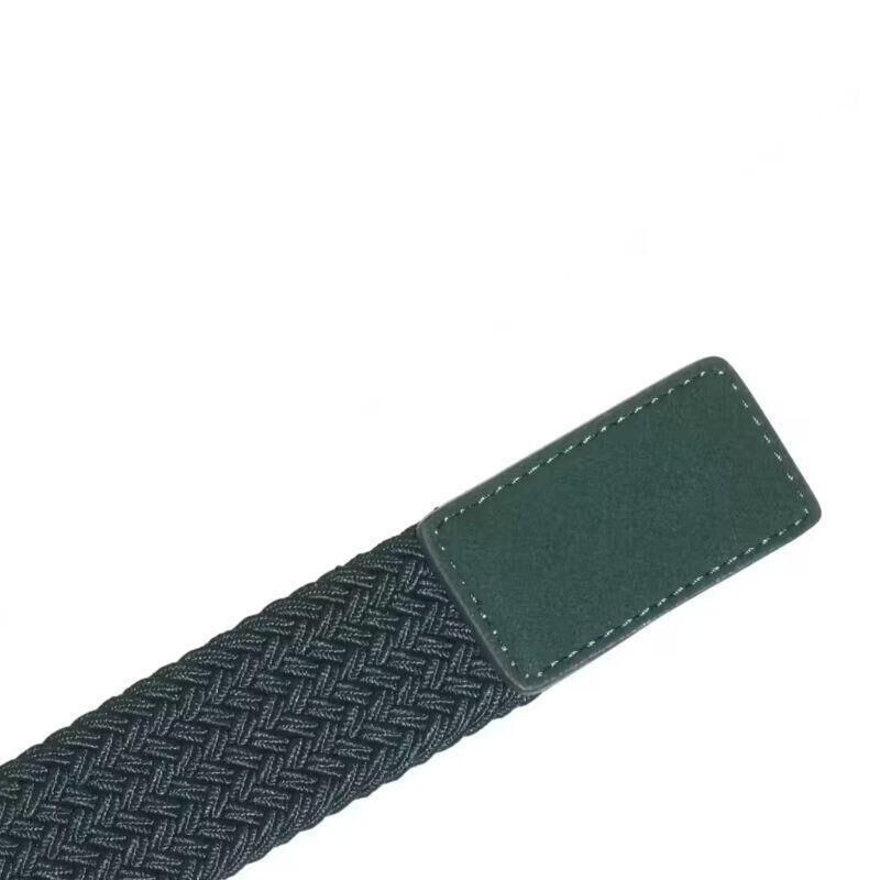 Ceinture adidas Elastique Tressée