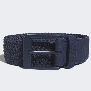 Ceinture adidas Elastique Tressée