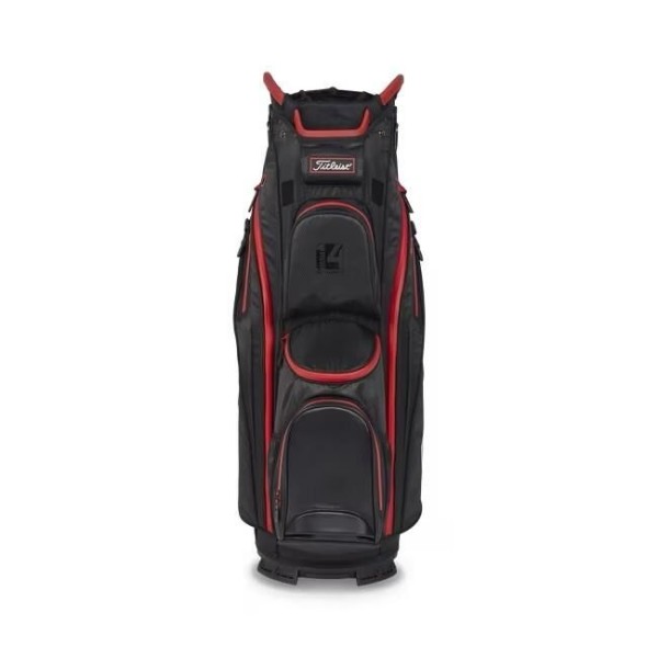 Titleist | Sac Chariot cart 14 Stadry