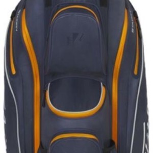 Titleist | Sac Chariot cart 14 Stadry