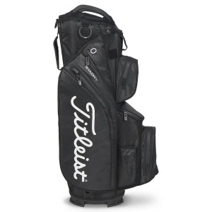 Titleist | Sac Chariot cart 14 Stadry