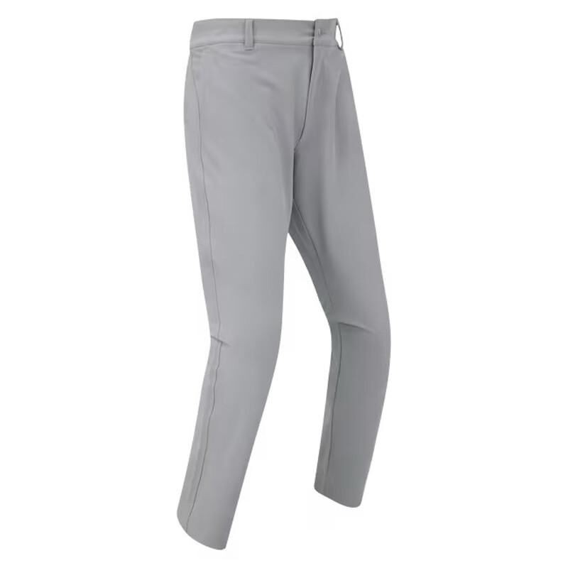 FootJoy | Pantalon Performance Tap