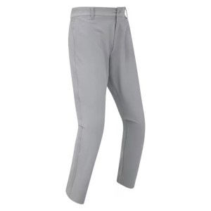 FootJoy | Pantalon Performance Tap