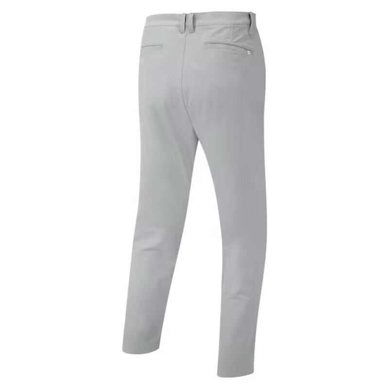 FootJoy | Pantalon Performance Tap