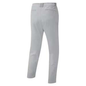 FootJoy | Pantalon Performance Tap