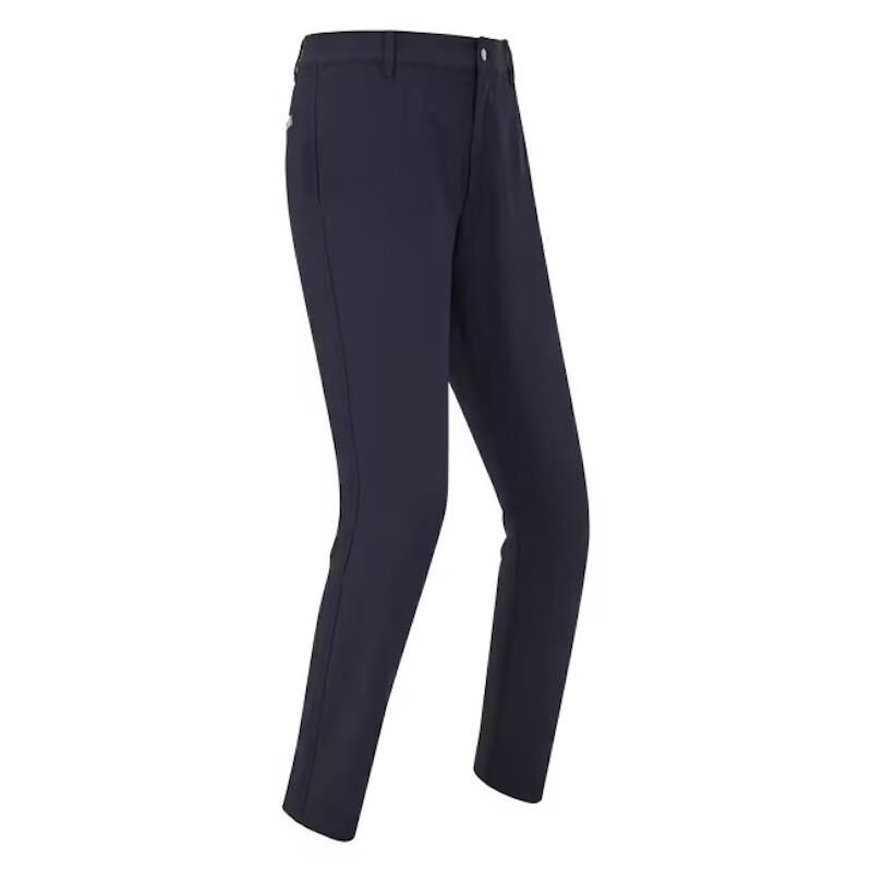 FootJoy | Pantalon Performance Tap