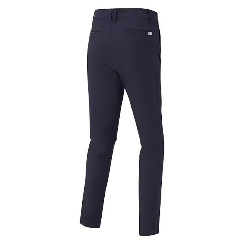 FootJoy | Pantalon Performance Tap