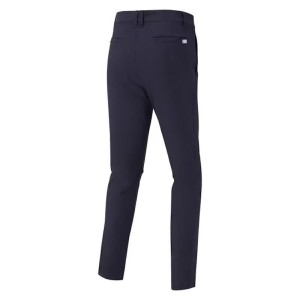 FootJoy | Pantalon Performance Tap