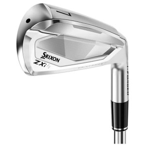 Srixon | Série de fers ZXi 4