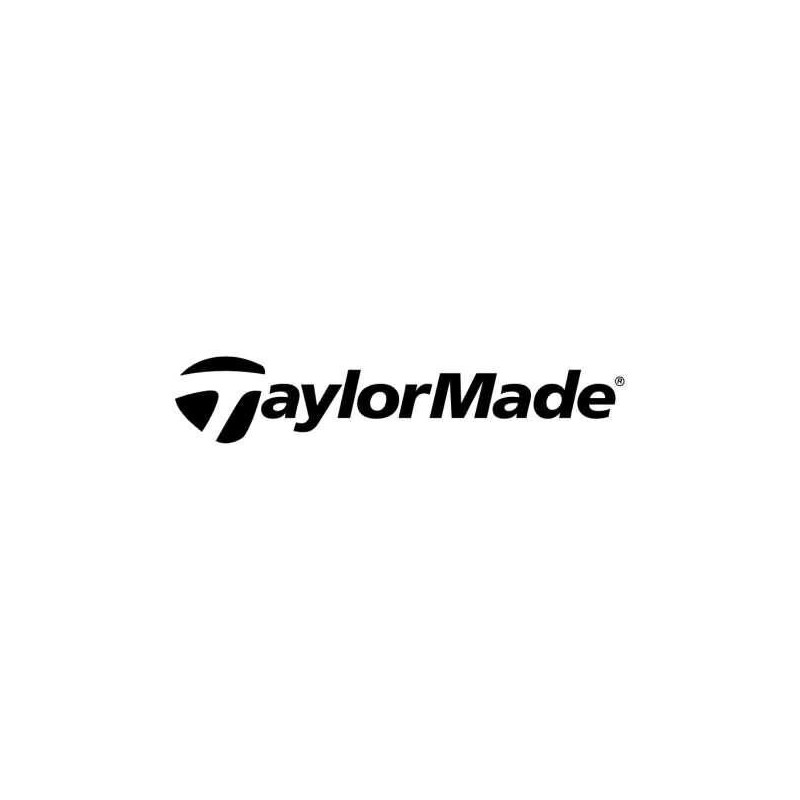 TaylorMade | Magasins Eurogolf