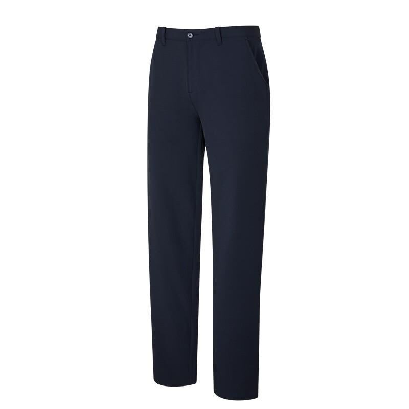 PING | Pantalon Locke