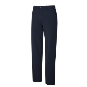 PING | Pantalon Locke