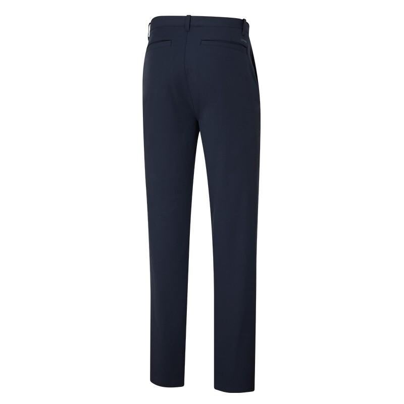 PING | Pantalon Locke