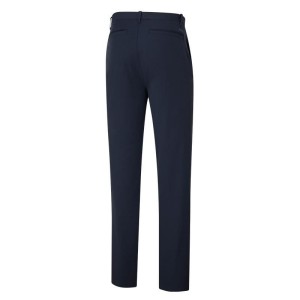 PING | Pantalon Locke