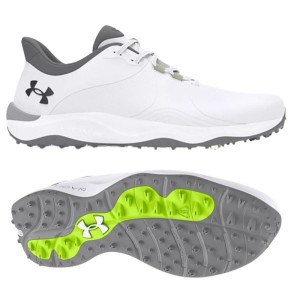 Under Armour | Chaussures Drive Pro SL Wide
