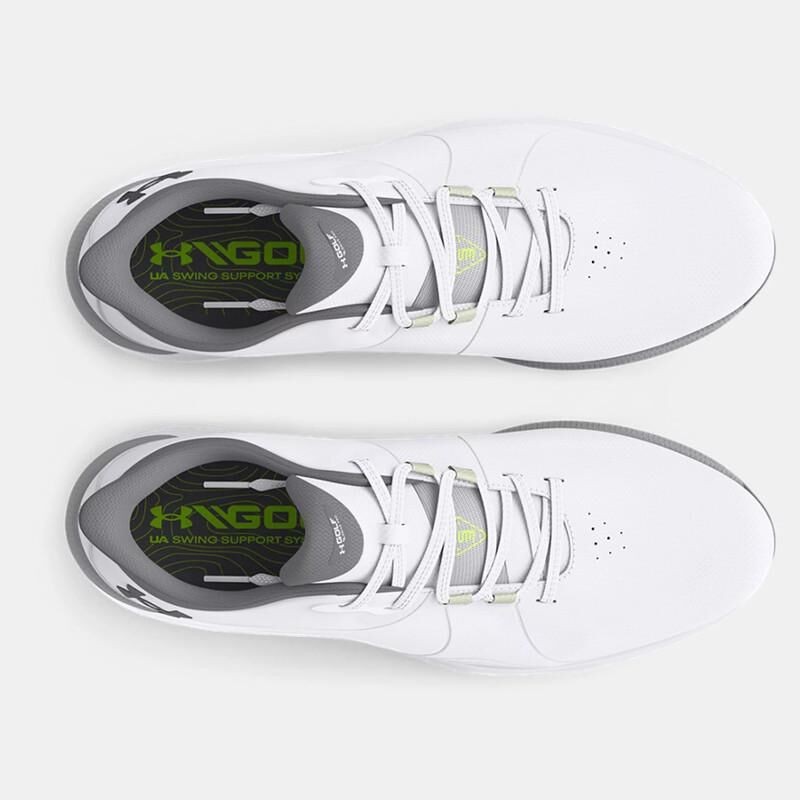 Under Armour | Chaussures Drive Pro SL Wide
