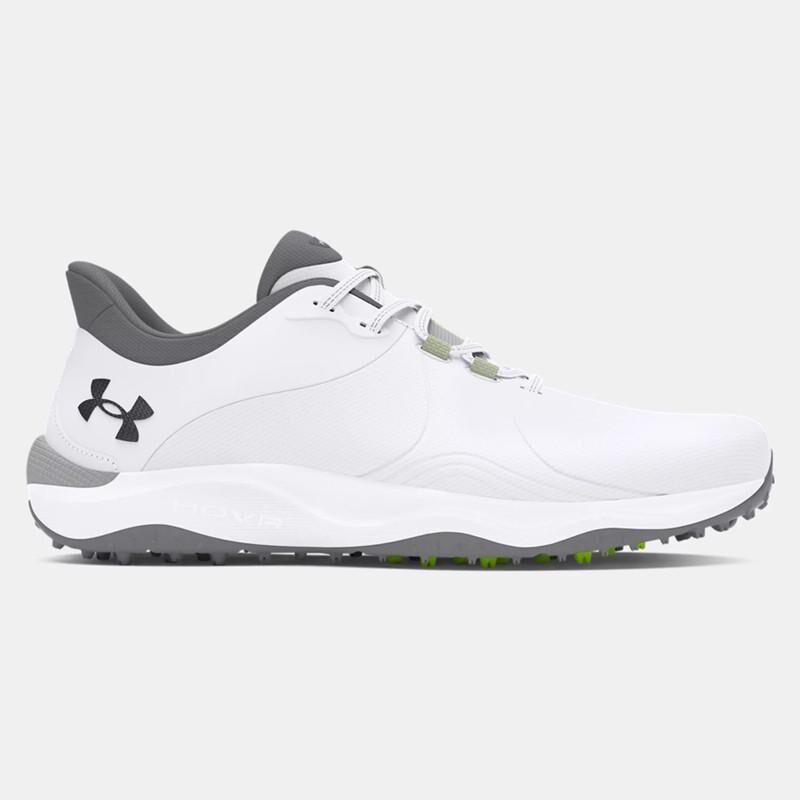 Under Armour | Chaussures Drive Pro SL Wide