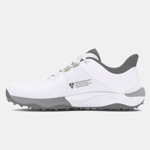Under Armour | Chaussures Drive Pro SL Wide
