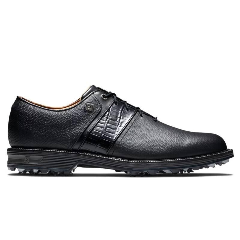 FootJoy | Chaussures Premiere Series 2025
