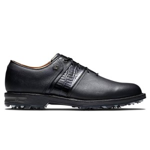 FootJoy | Chaussures Premiere Series 2025