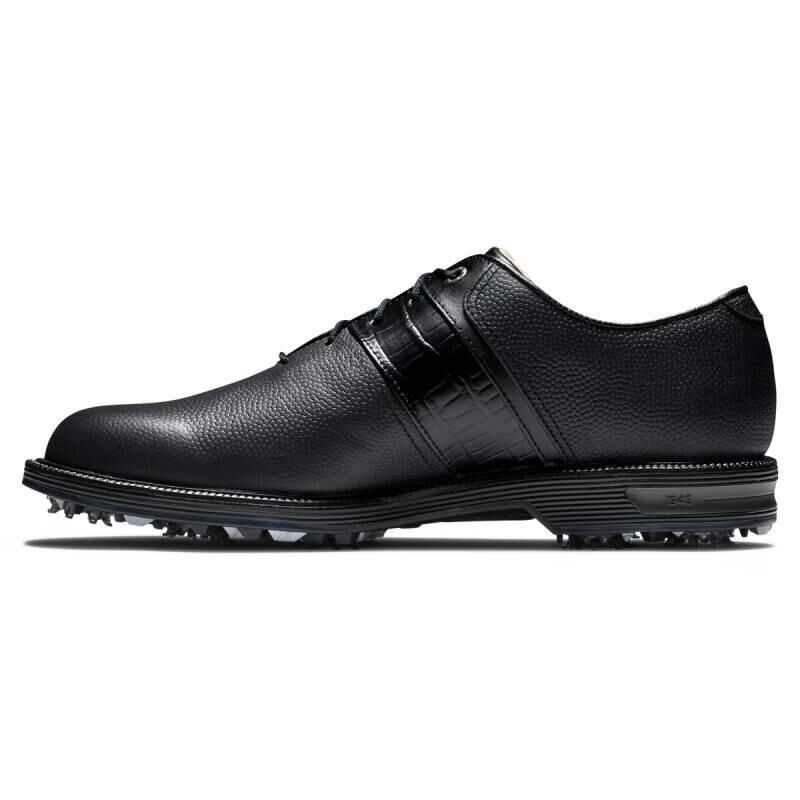 FootJoy | Chaussures Premiere Series 2025