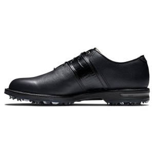 FootJoy | Chaussures Premiere Series 2025