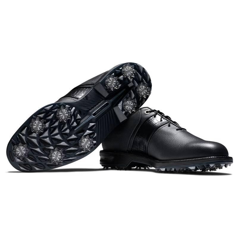 FootJoy | Chaussures Premiere Series 2025