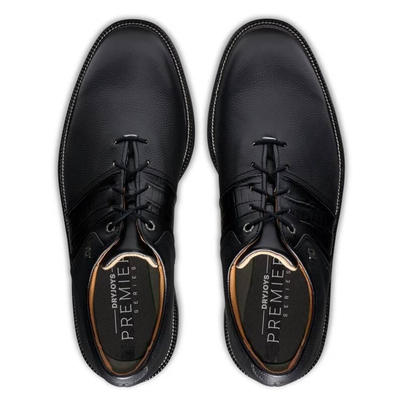 FootJoy | Chaussures Premiere Series 2025