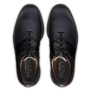 FootJoy | Chaussures Premiere Series 2025