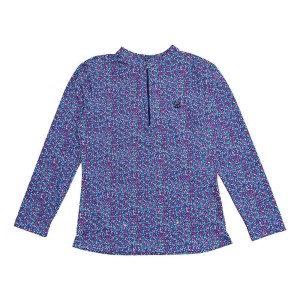 Chiberta | Polo Usta femme