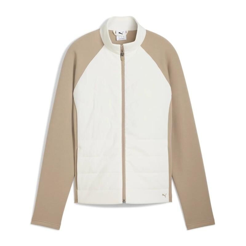 Puma | Veste Cloudspun Fleece