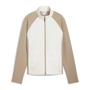Puma | Veste Cloudspun Fleece