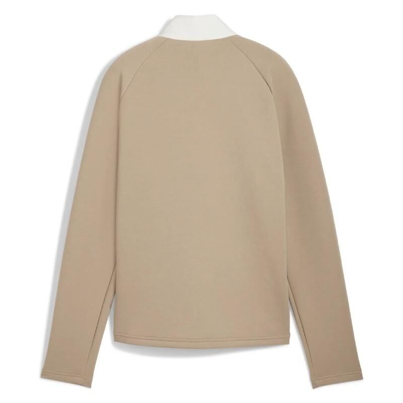 Puma | Veste Cloudspun Fleece