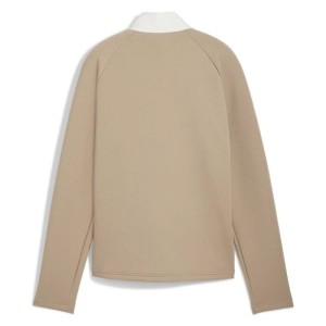 Puma | Veste Cloudspun Fleece