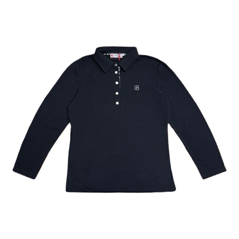 Chiberta | Polo Seni femme