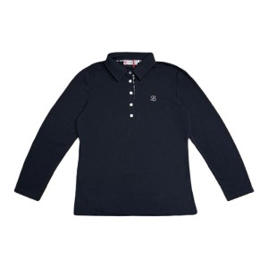 Chiberta | Polo Seni femme