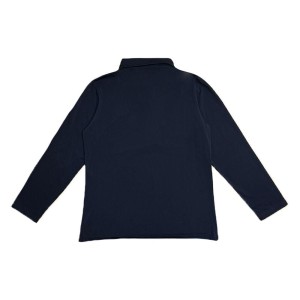 Chiberta | Polo Seni femme