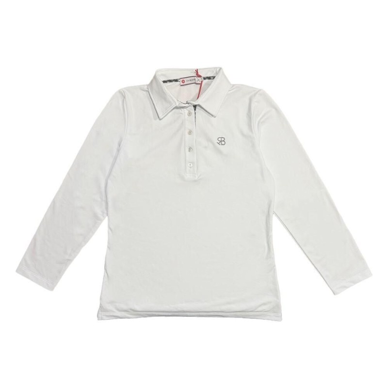 Chiberta | Polo Seni femme