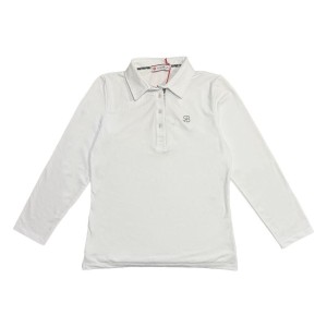 Chiberta | Polo Seni femme
