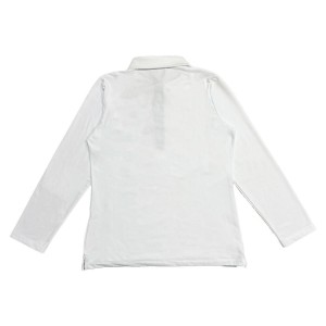Chiberta | Polo Seni femme