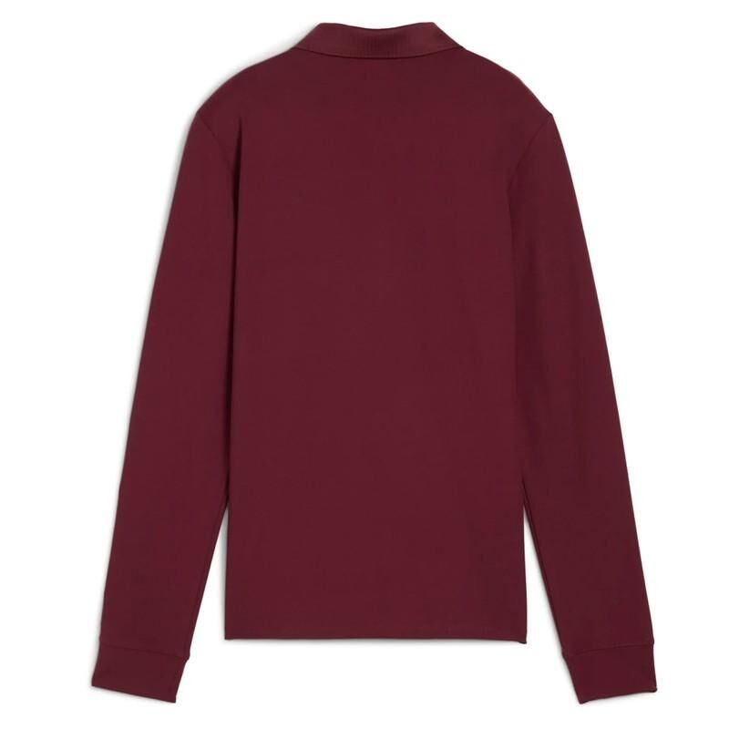 Puma | Polo Cloudspun Midwght femme