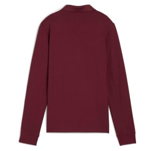 Puma | Polo Cloudspun Midwght femme