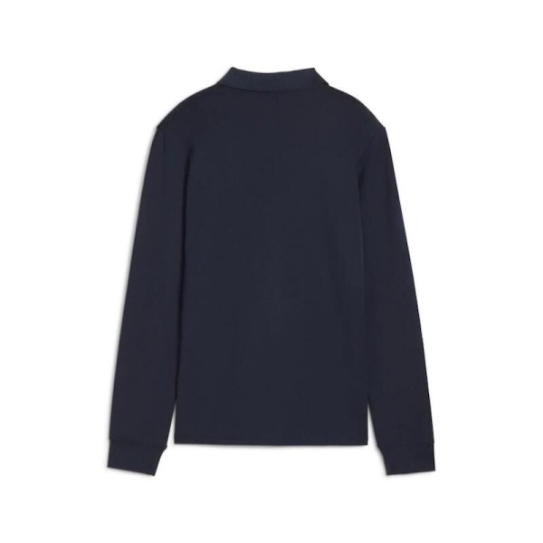 Puma | Polo Cloudspun Midwght femme