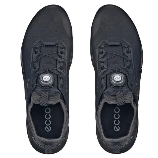Ecco | Chaussures M Biom C4 Boa