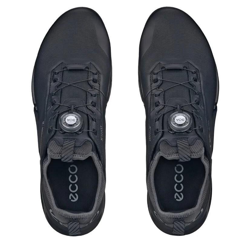 Ecco | Chaussures M Biom C4 Boa