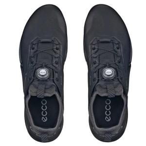 Ecco | Chaussures M Biom C4 Boa
